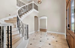 4400 Pecan Orchard Drive, Parker, TX 75002