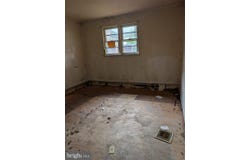 1158 WHITTIER Avenue, BENSALEM, PA 19020