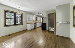 2525 E 91st Street, Indianapolis, IN 46240