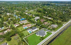 13600 PINE MEADOW  CT, Davie, FL 33325