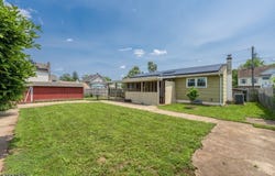 75 Lillian St, Franklin Twp., NJ 08873-2656