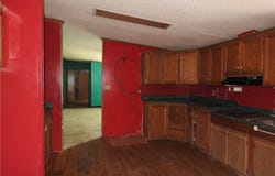 3619 Mcgraw Marathon Road, Solon, NY 13101