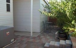 4700 E. Main St., Mesa, AZ 85205