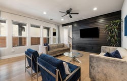1713 Arcilla St, Austin, TX 78741