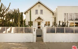 405 Broadway St, Venice, CA 90291