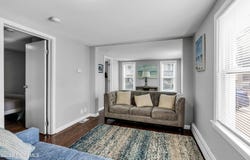 9 Danby Place, Point Pleasant Beach, NJ 08742