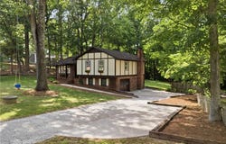 159 Charlotte Place, Advance, NC 27006