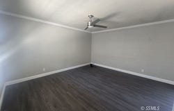 812 W Wildrose AVE, Ridgecrest, CA 93555