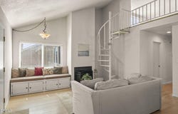 5125 West Wooley Road, Oxnard, CA 93035