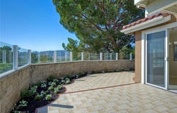 123 GAUGUIN, Aliso Viejo, CA 92656