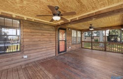 1254 Murphy Hill Road, Langston, AL 35755