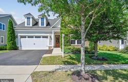 2930 LEVEE DRIVE, ODENTON, MD 21113