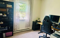 5 Buxton Lane, Morgantown, WV 26508