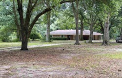 353 County Road 722, Buna, TX 77612-4118