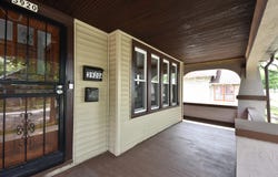 3920 N 20th St, Milwaukee, WI 53206