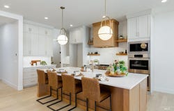 14227 N Hornbill Way, Boise, ID 83714