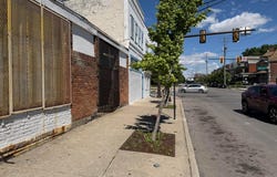 1222 E Long Street, Columbus, OH 43203