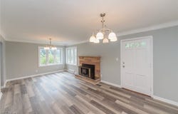 6114 Crossview Road, Seven Hills, OH 44131