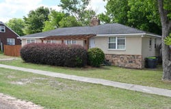 4656 Augusta Highway, Gilbert, SC 29054