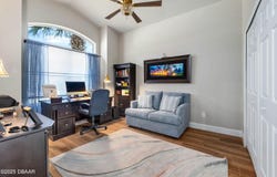 1234 Crown Pointe Lane, Ormond Beach, FL 32174