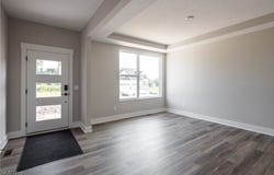 3730 Overlook Court, Akron, OH 44333