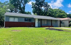 3224 Galaxy Drive, Bossier City, LA 71112