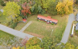 170 Lincoln Street, Pittsfield, ME 04967