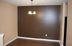 10103 Waldrop Place, Decatur, GA 30034