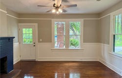 1707 18th Avenue, Phenix City, AL 36867