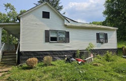 2919 Tates Creek Road, Richmond, KY 40475