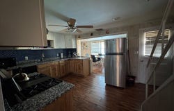 4440 ANNAPOLIS ROAD, HALETHORPE, MD 21227