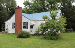 304 E Hudson Street, Pittsburg, KS 66762