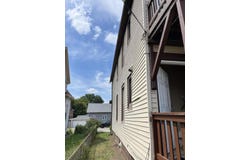 2200 S 18th St, Milwaukee, WI 53215