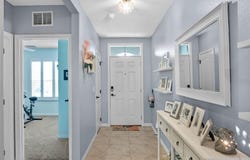 2710 LILYTURF COURT, TAVARES, FL 32778