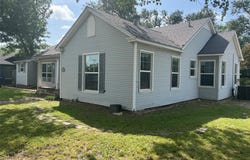 2928 Pine Avenue, Waco, TX 76708