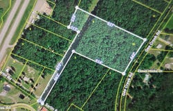 121 Sartin Road, Delano, TN 37325