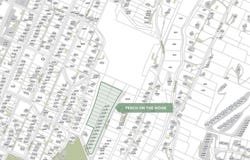 3193 16th Avenue, Chattanooga, TN 37407