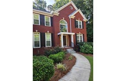 2520 Cobble Creek Lane, Grayson, GA 30017