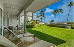 1565 PEE RD, Koloa, HI 96756