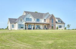 31859 E 161st Street S, Coweta, OK 74429