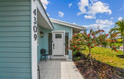 4309 PINFISH LANE, PALMETTO, FL 34221