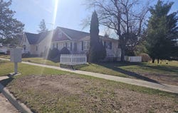 16 High School Boulevard, Greene, IA 50636