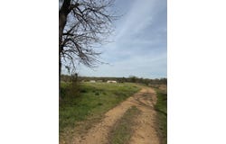 134 LR 52, Winthrop, AR 71866