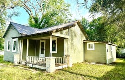 234 Lincoln Street, Osawatomie, KS 66064