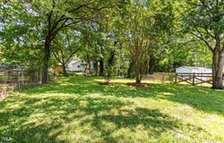 1543 Wickham Street, Burlington, NC 27215
