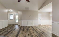 1634 Riverview, Auburn, GA 30011