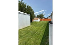 407  West Ave A, Oshkosh, NE 69154