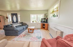 422 Lyford Road, Orneville Twp, ME 04463