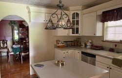 15 Newberry Lane, Inez, KY 41224