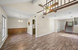 1517 Sharlo Ave, Baton Rouge, LA 70820